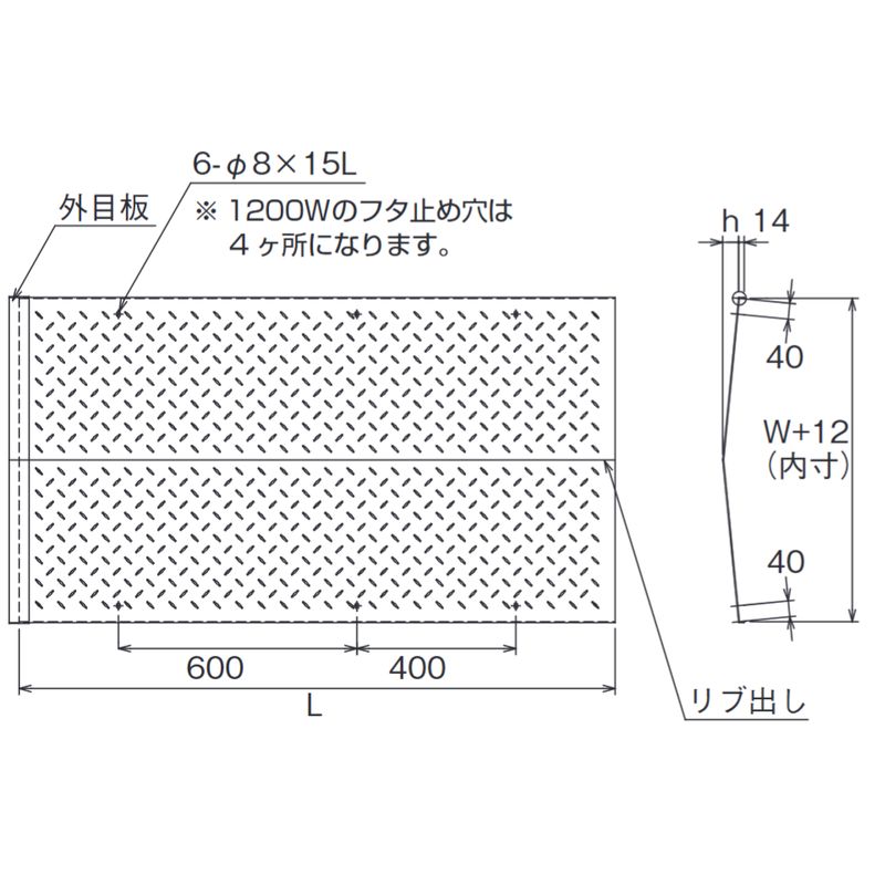 ECS-��Y �����R�^�ȃJ�o�[