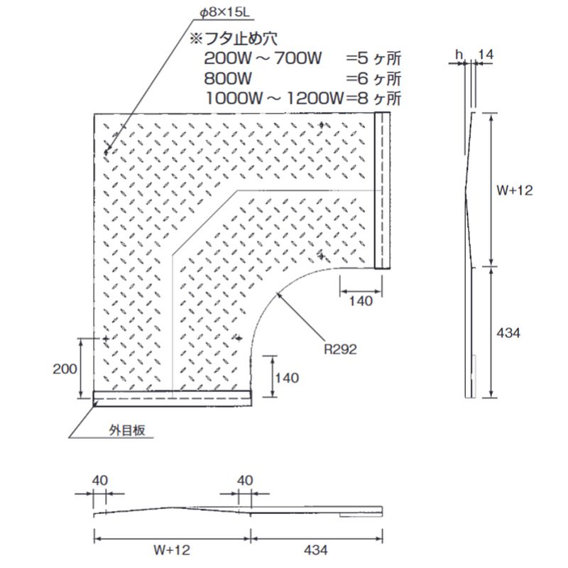 ECLA-��Y LA�^����R�^�ȃJ�o�[