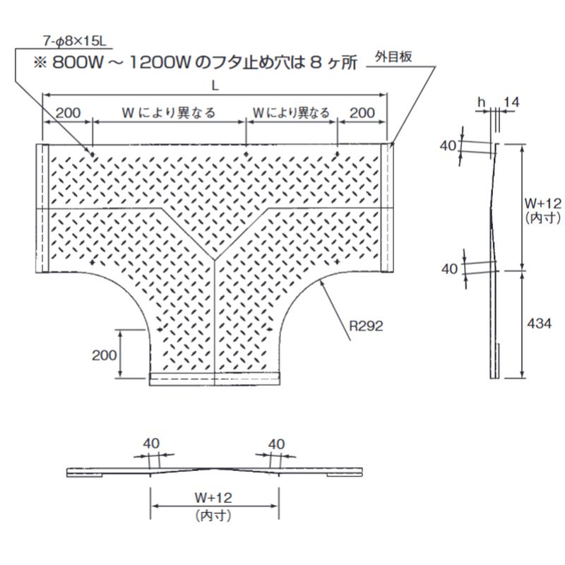ECT-��Y T�^����R�^�ȃJ�o�[