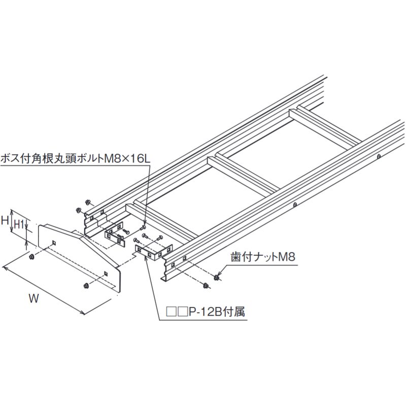 ��LP-12-��Y �R�^���b�N�G���h 100H�p