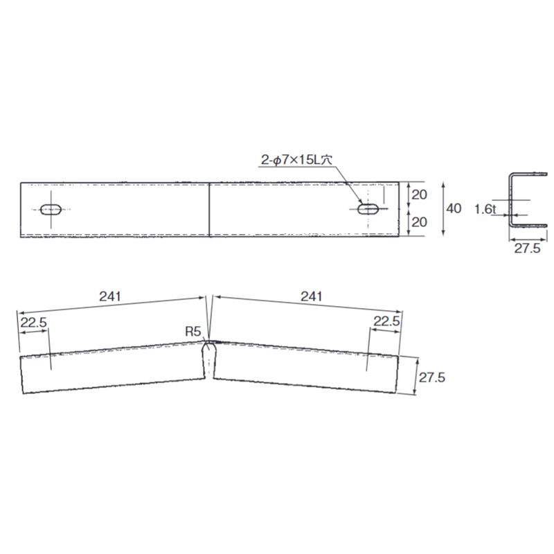 ��VPH-3C �����^�J�o�[L�^�R�[�i�[�p�J�o�[�N�����v