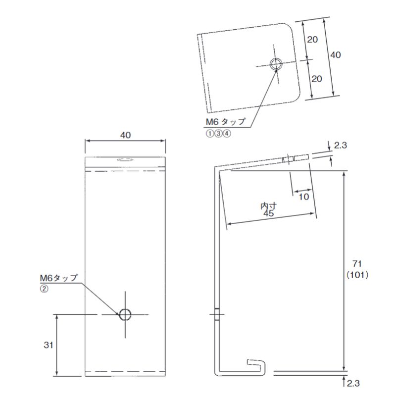 EVPL-4 �J�o�[�~�ߋ��� 100H�p