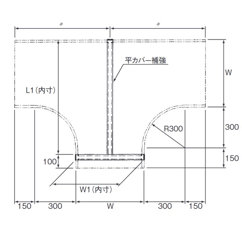 ��VT-20-�� ���J�o�[�⋭����(T�^)