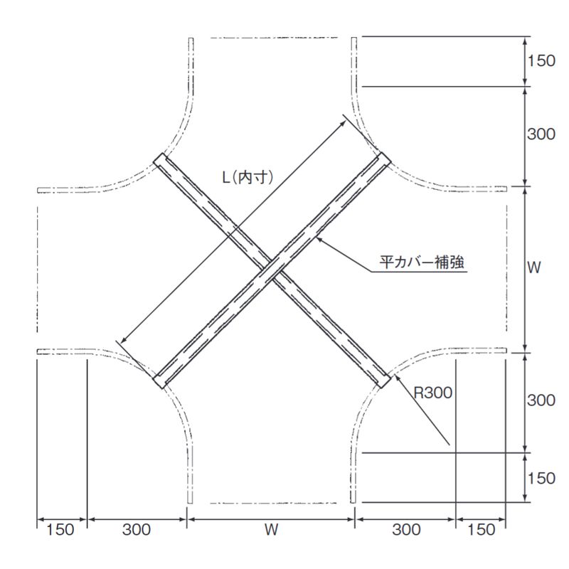 ��VX-20-�� ���J�o�[�⋭����(X�^)