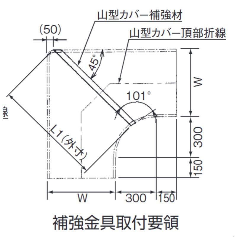 ��VLA-22-�� �R�^���b�N�J�o�[�⋭����(L�^�p)�V���O���^�C�v