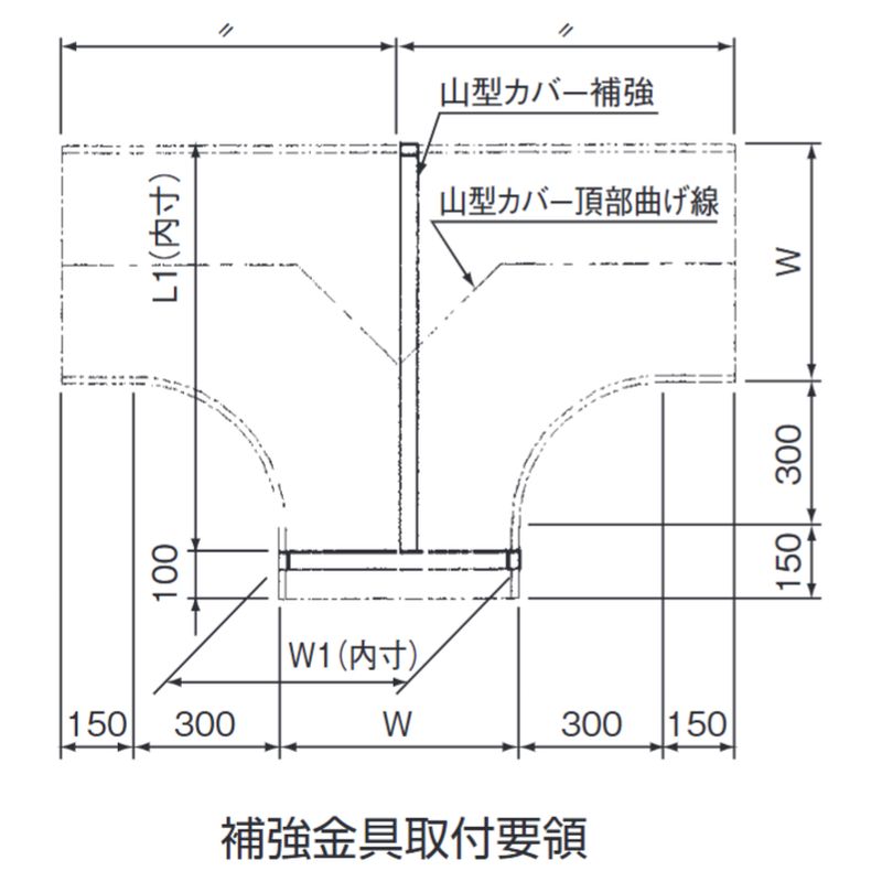 ��VT-22-�� �R�^���b�N�J�o�[�⋭����(T�^�p)