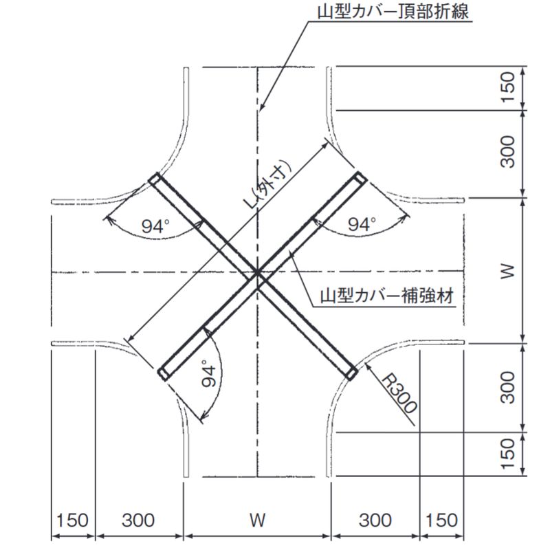 ��VX-22-�� �R�^���b�N�J�o�[�⋭����(X�^�p)