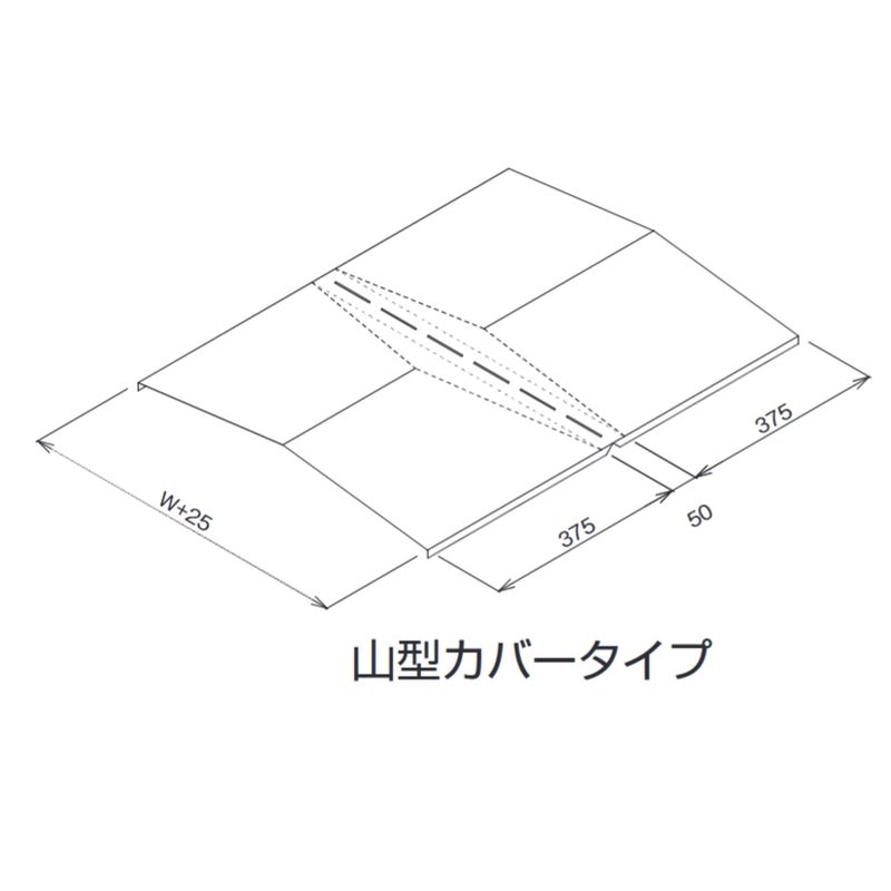 EVF-��Y �㉺���ݕ��p�J�o�[ �R�^�J�o�[�^�C�v