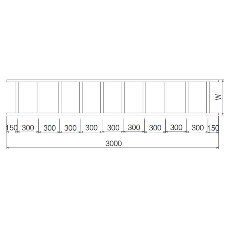 ��13S-�� �X�g���[�g�^���b�N130H ���d�ʃ^�C�v
