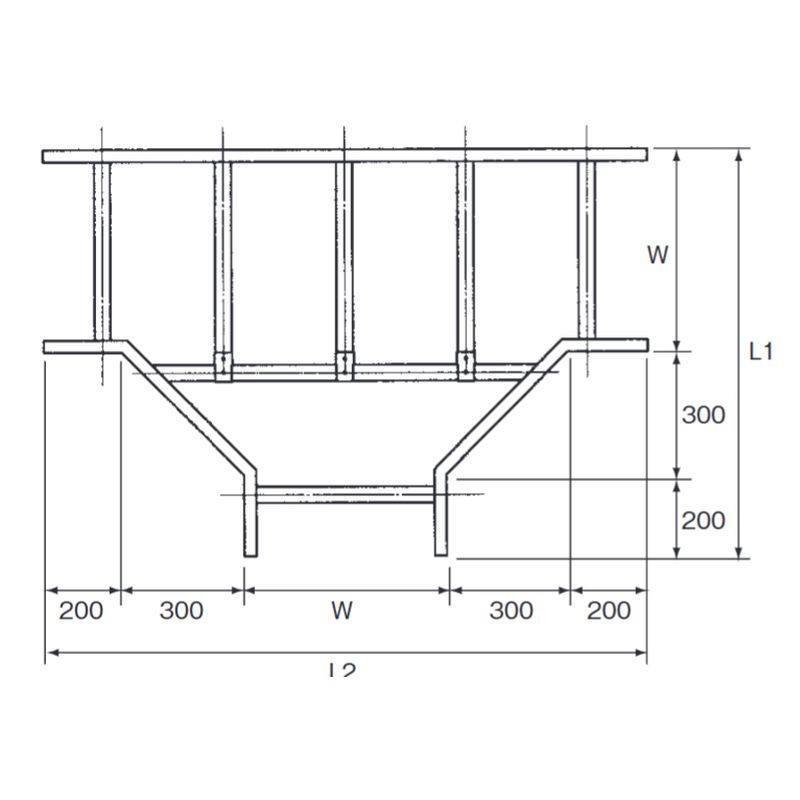 ��13T-�� T�^���b�N130H ���d�ʃ^�C�v