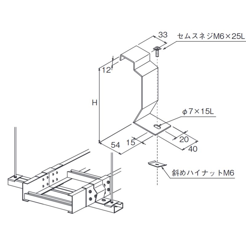 ����P-13E �Œ����(E�^) ���d�ʃ^�C�v
