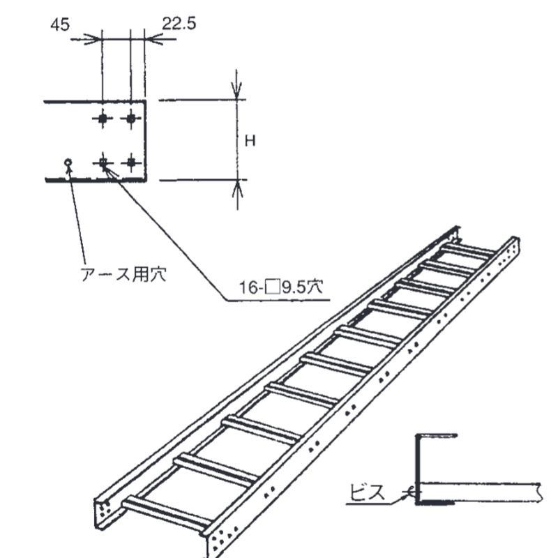 ��25S-�� �X�g���[�g�^���b�N250H ���d�ʃ^�C�v
