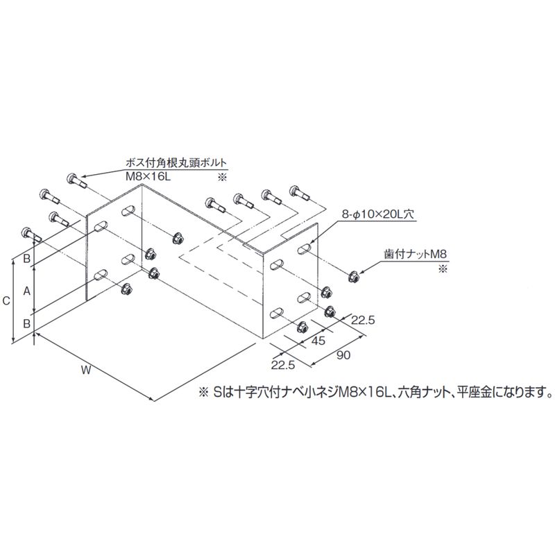 ��25P-5-�� ���W���[�T�[(��������)250H���d�ʃ^�C�v