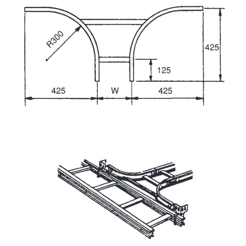 ASY-�� Y�^���򃉃b�N 50H