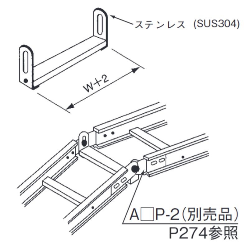 ASC-�� �⏕�q�� 50H
