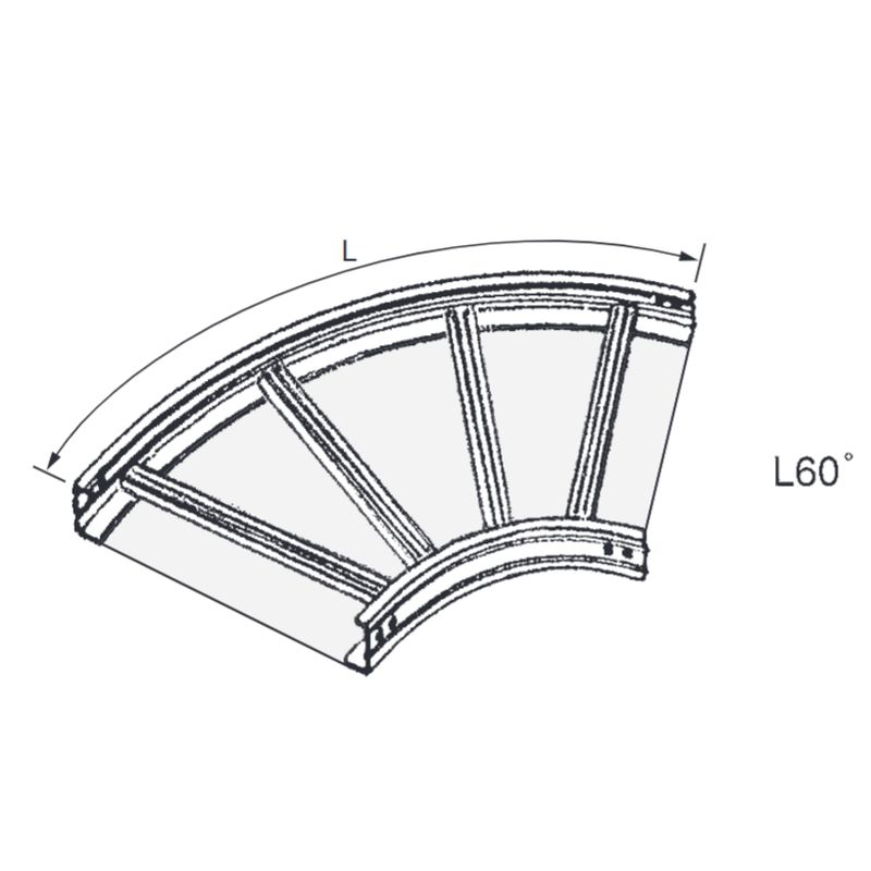 ��HL60-��T �����Ȃ胉�b�N60° ���Ȃ���t 70H