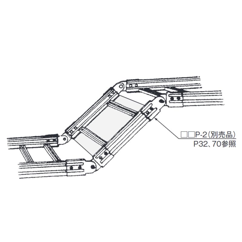 ��LUD-��T �㉺�x���h���b�N ���Ȃ���t 100H