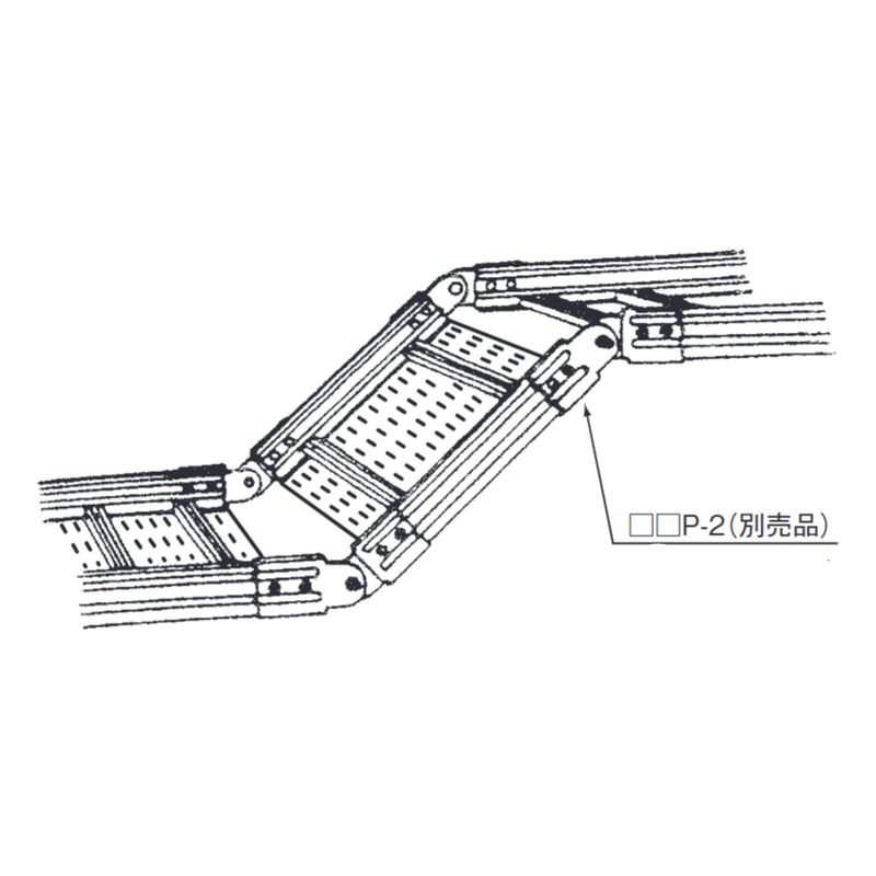 ��HUD-��P �㉺�x���h���b�N �p���`���O��t 70H