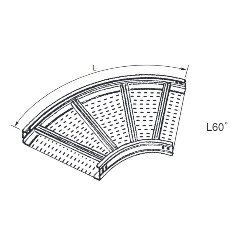 ��HL60-��P �����Ȃ胉�b�N60° �p���`���O��t 70H