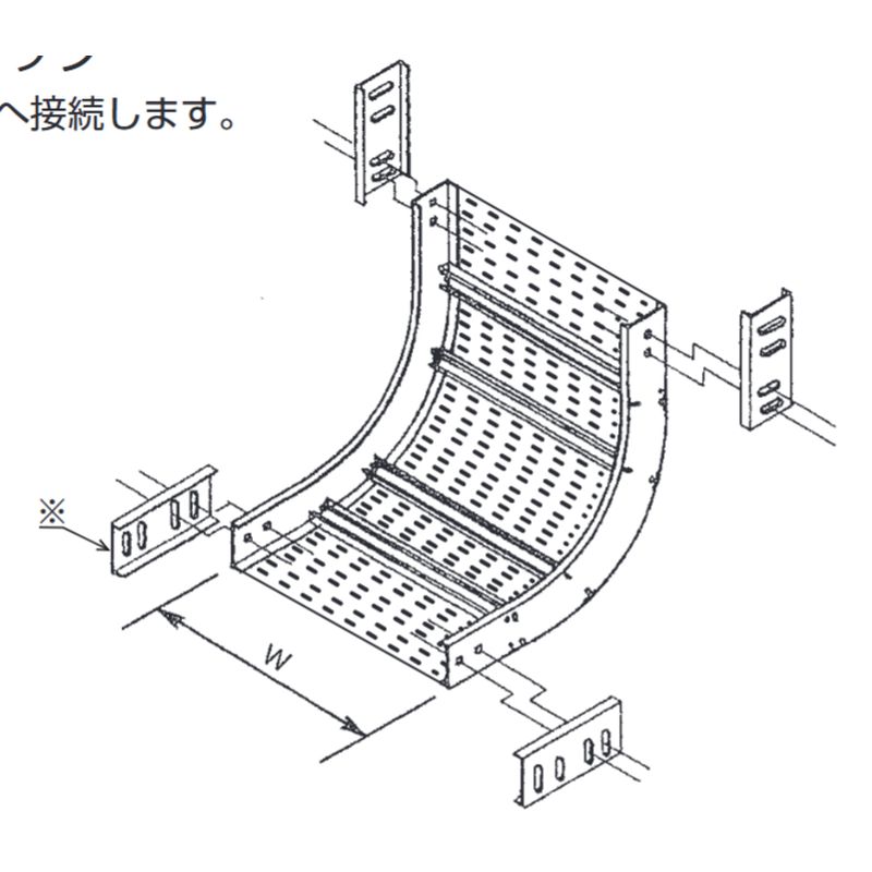 ��LI-��P �C���T�C�h��x���h���b�N �p���`���O��t 100H