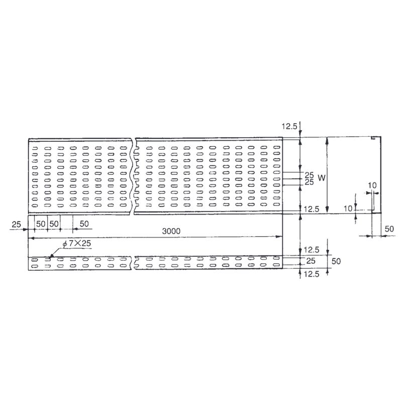 ��BPS-�� �X�g���[�g�^���b�N �p���`���O