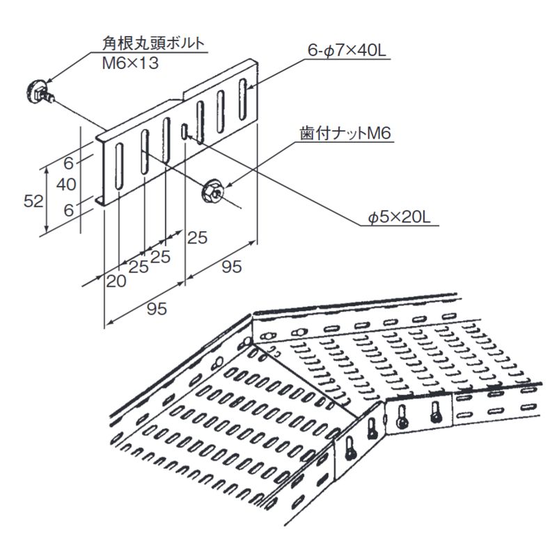 ��BPP-3A �����p�x�t���ڑ����� �p���`���O