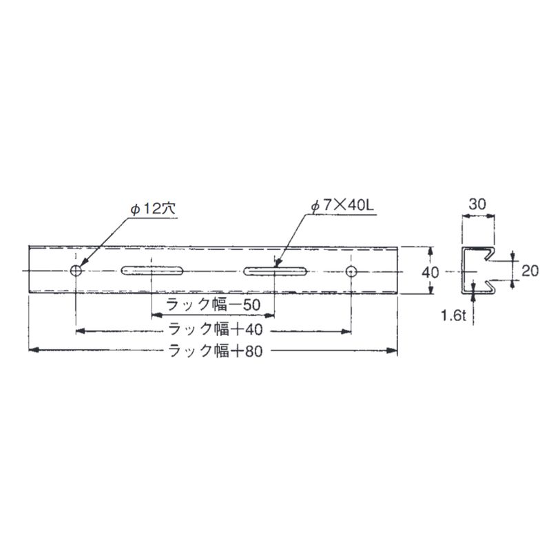 ��BPP-4A-�� �݂����(A�^)W3/8�p �p���`���O
