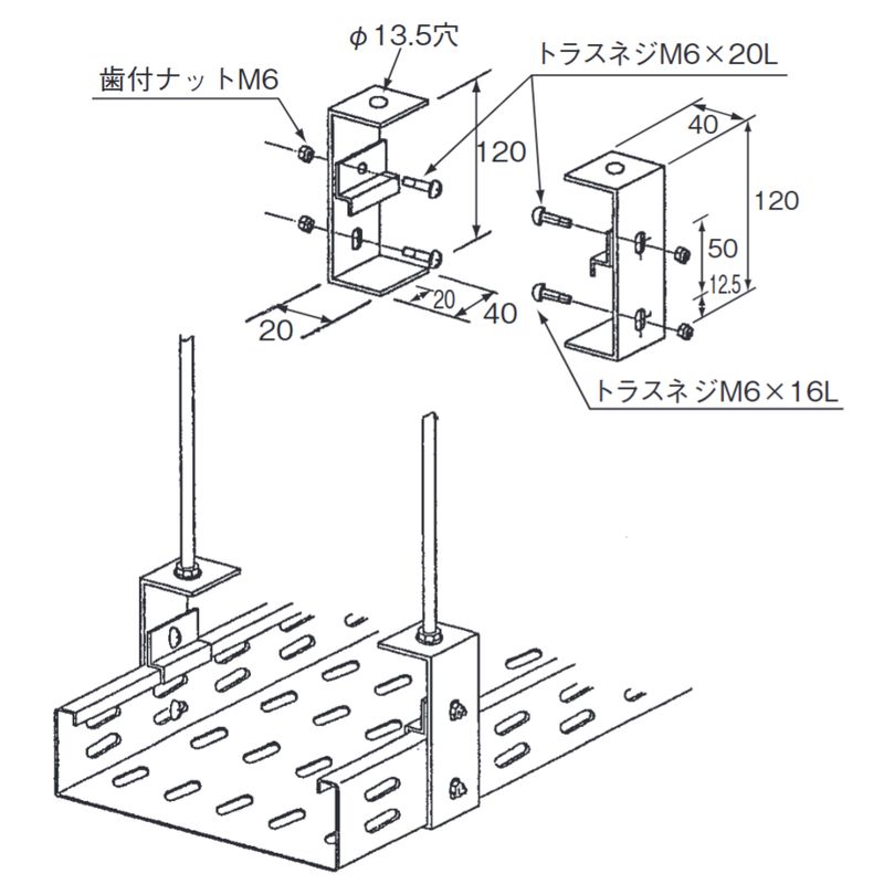 ��BPP-4B �݂����(B�^)W1/2�p �p���`���O