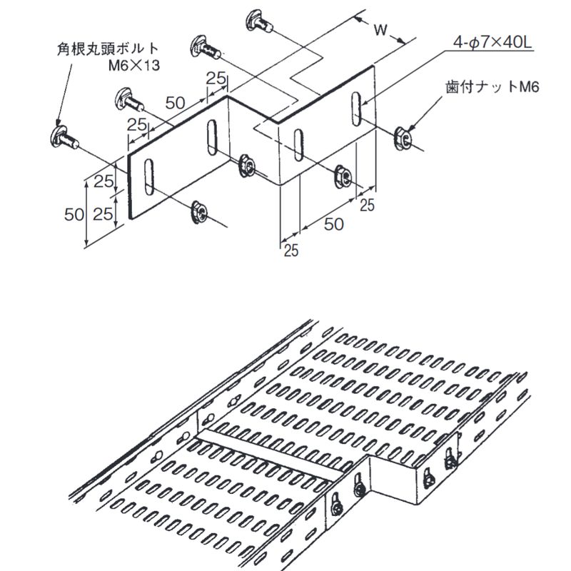 ��BPP-5-�� ���W���[�T�[(��������) �p���`���O