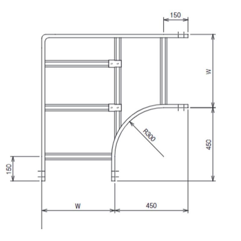 GHLA-��SG ���򃉃b�N(LA�^)