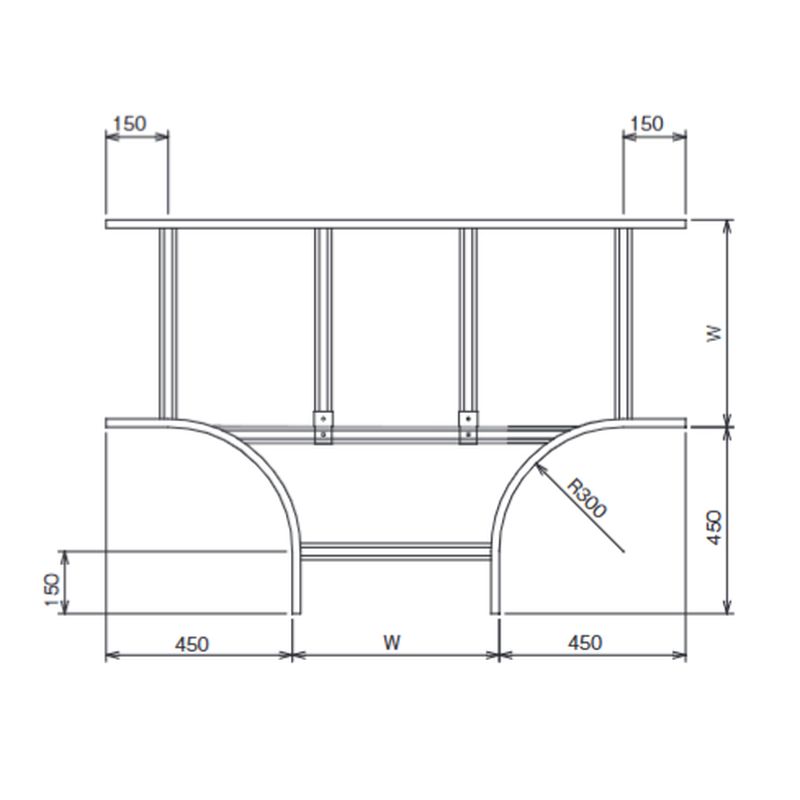 GHT-��SG ���򃉃b�N(T�^)