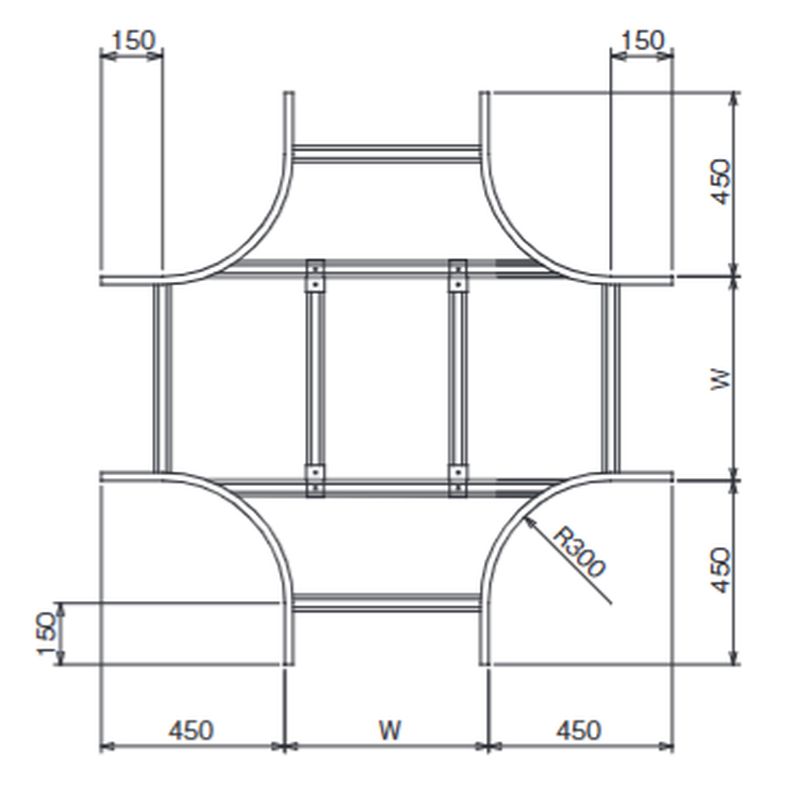 GHX-��SG ���򃉃b�N(X�^)