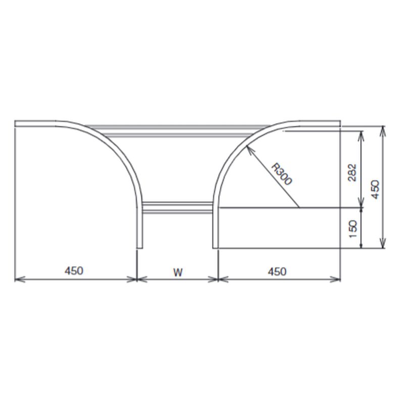 GHY-��SG ���򃉃b�N(Y�^)