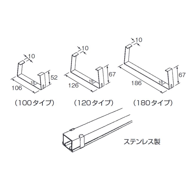 ��W-7 �J�o�[�o���h