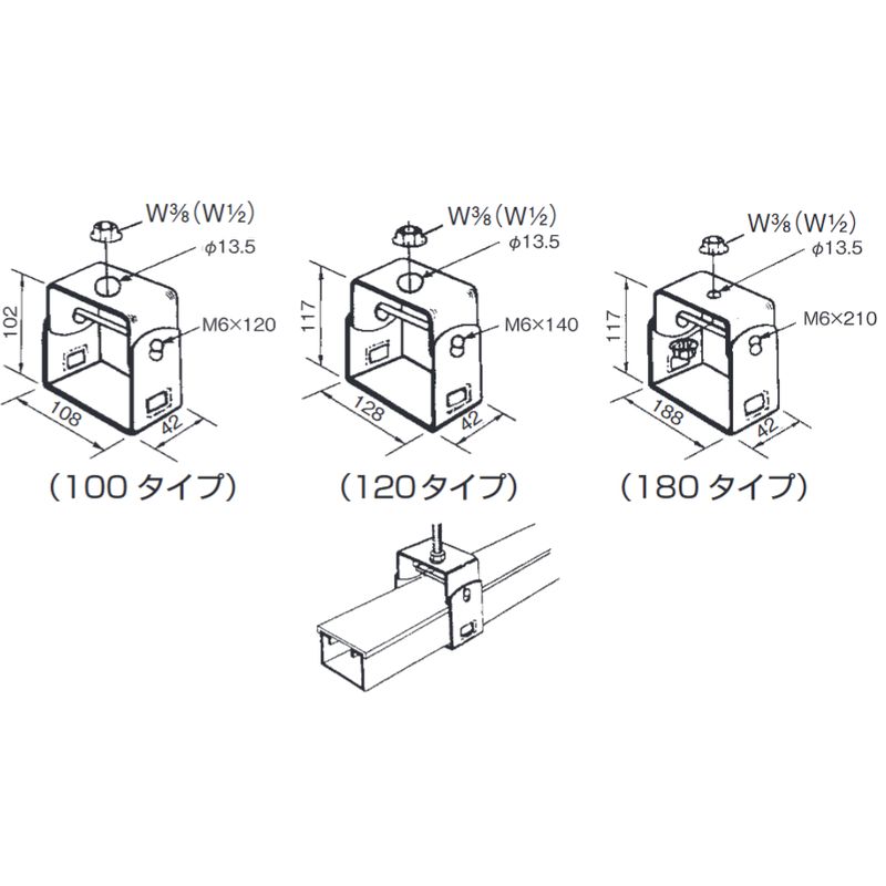 ��Y-3 �n���K�[�݂����