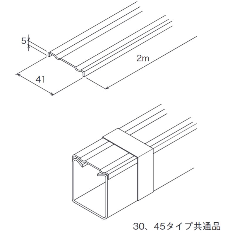 C-1-2 Jo[(J㉺p) [XEFC