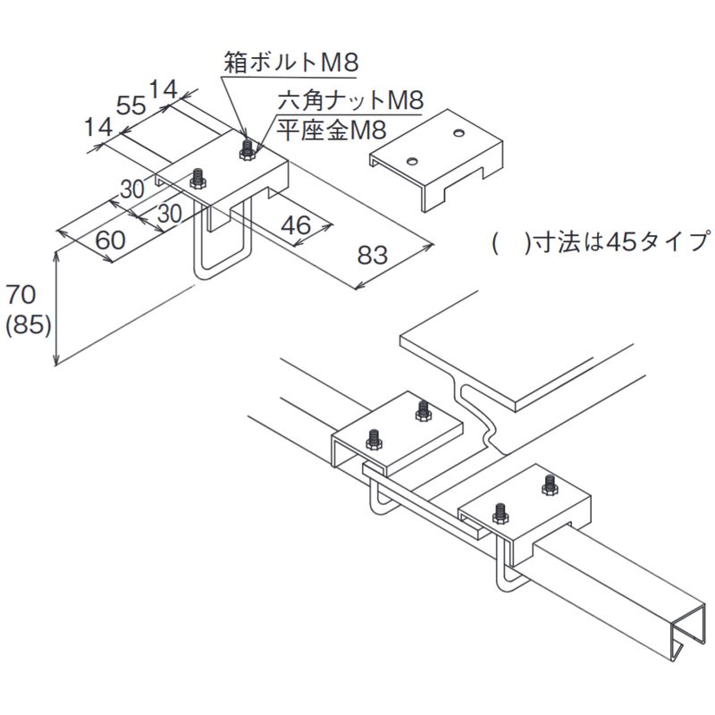 S-11-1 _NgT|[g  [XEFC