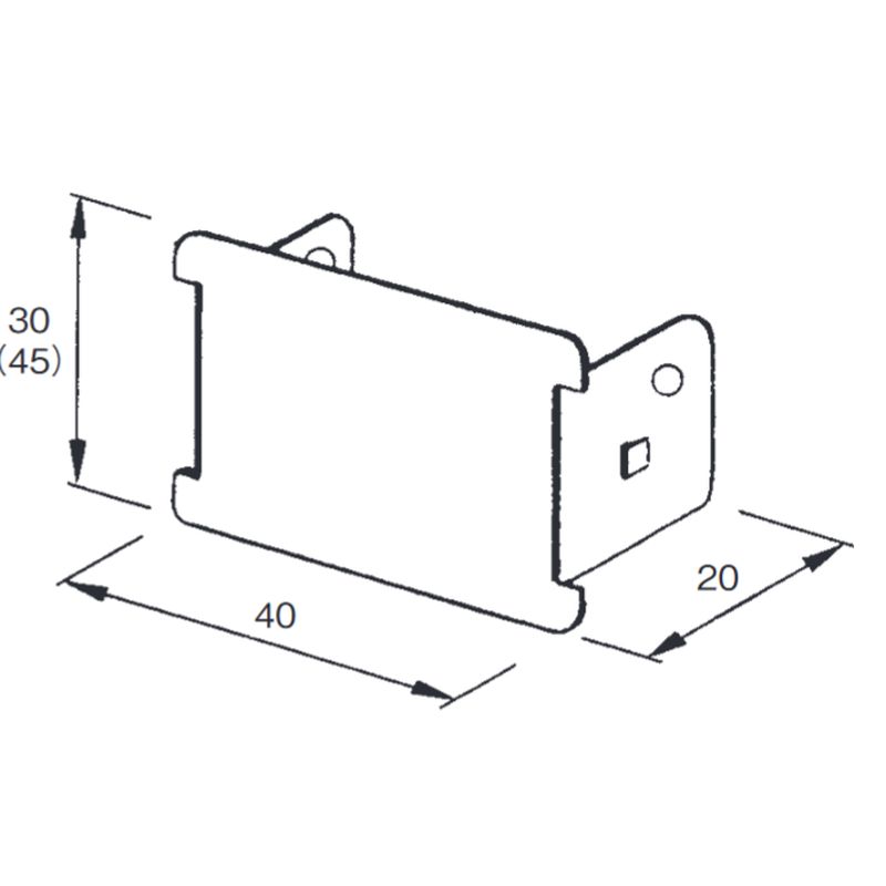 EK-8 45pGhLbv nCt[p[c