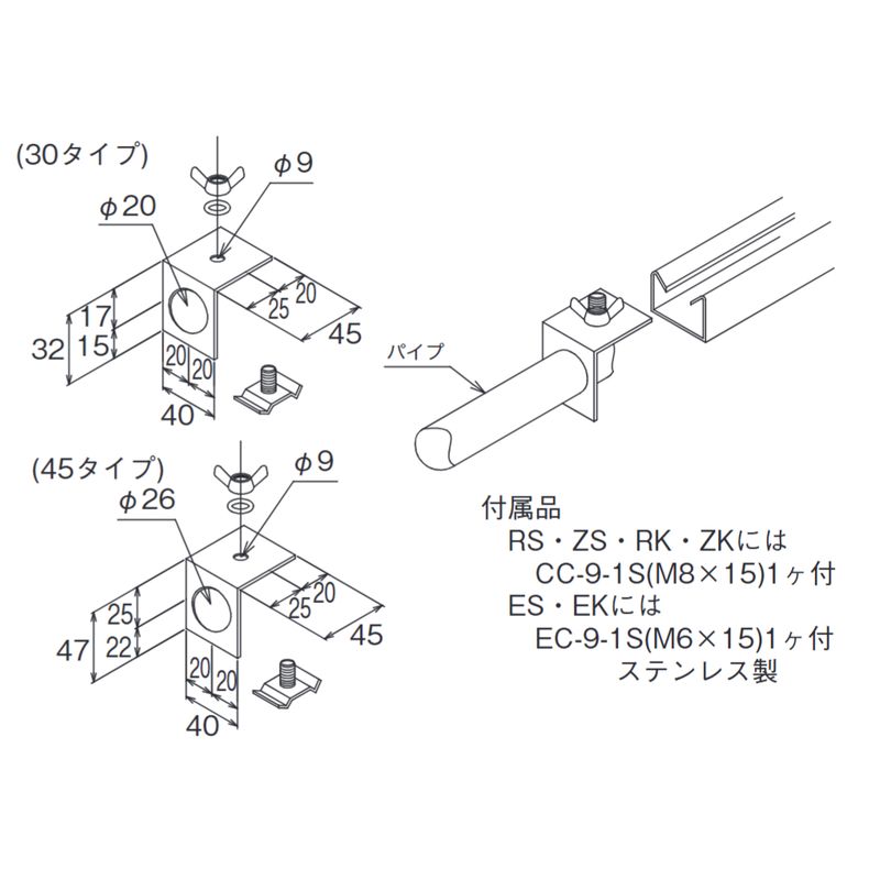 K-10-1 GhpCvRlN^[ [XEFC