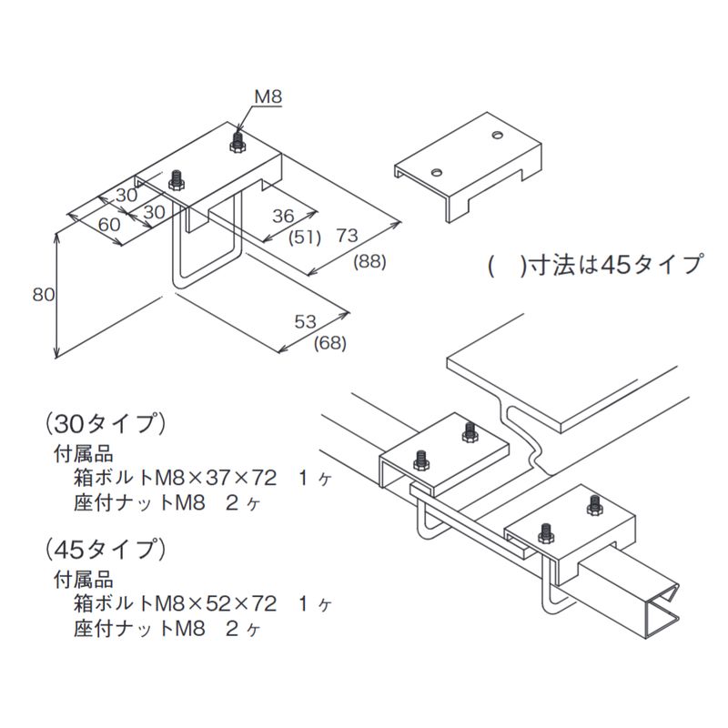K-11-2 _NgT|[g  [XEFC