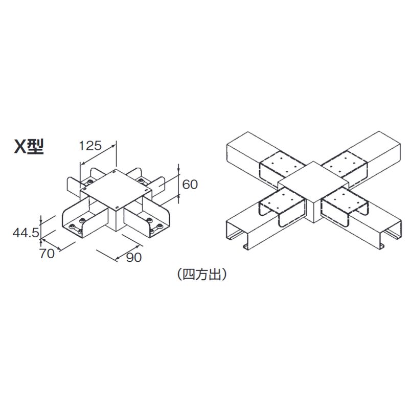 E-4X WOV{bNX