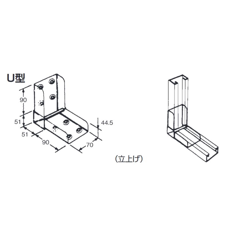 E-6U R[i[JbvO(褗45°45°)