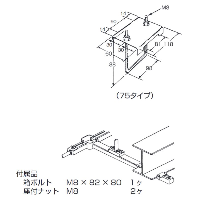 E-11-1 _NgT|[g()