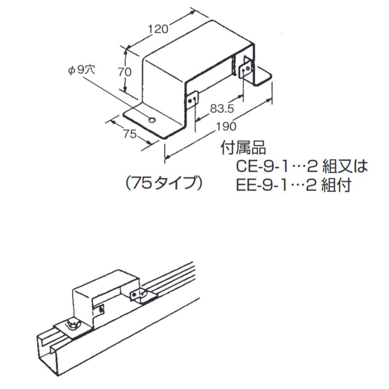 E-13 RZg{bNX