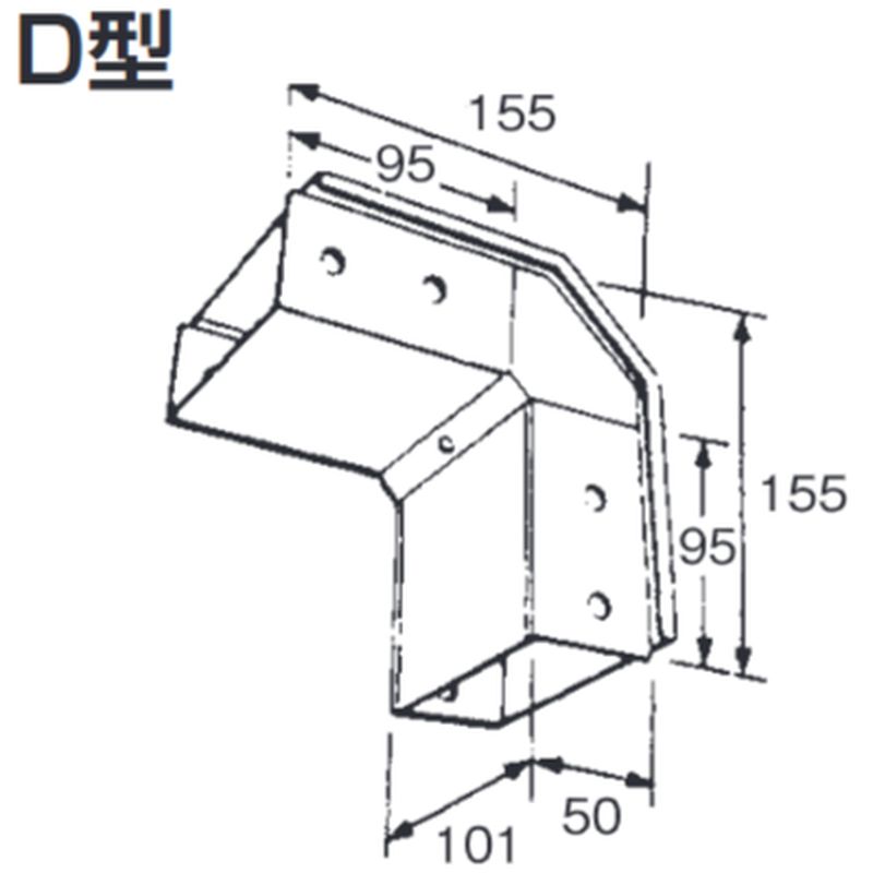 F-6D R[i[JbvO(褗45°45°)