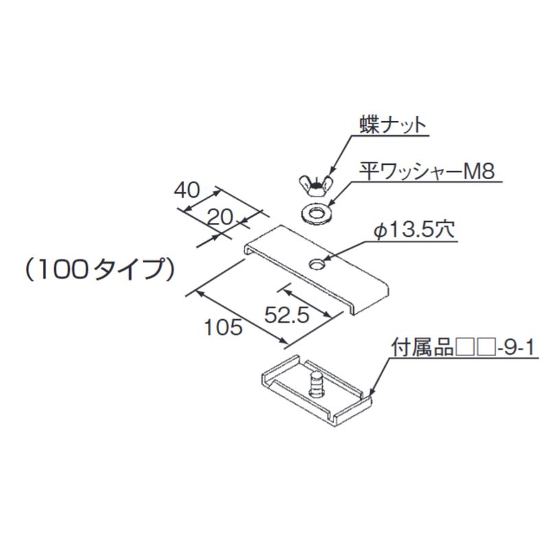 F-9-3 t(Jp)ϐk