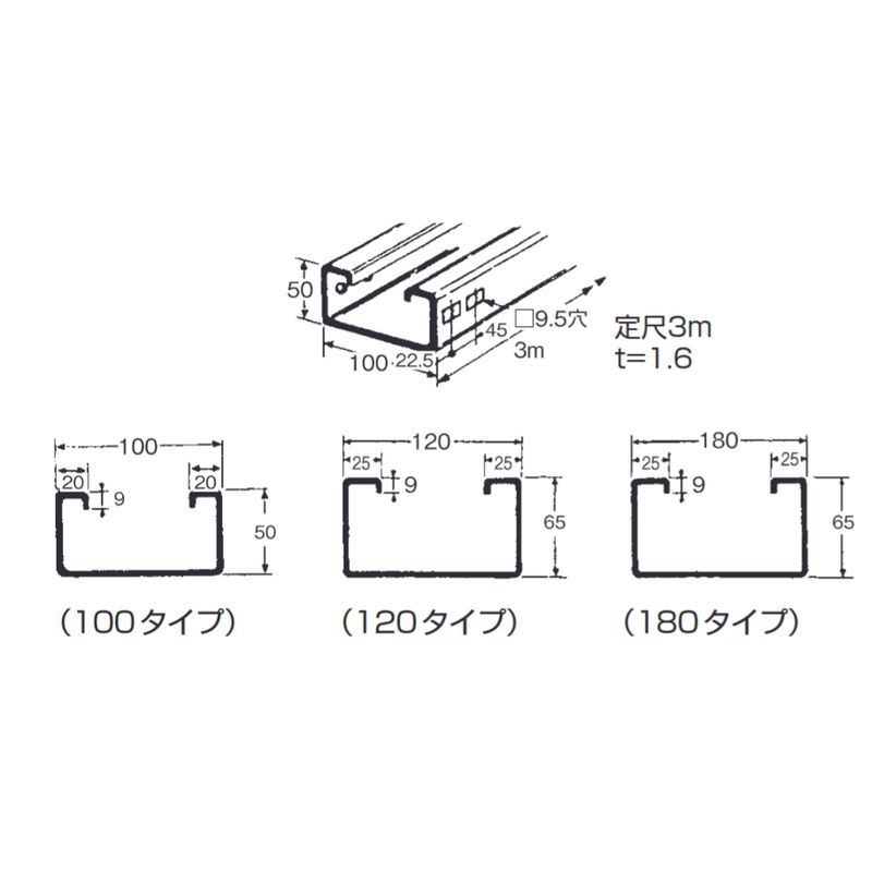 W-120 z_Ng{