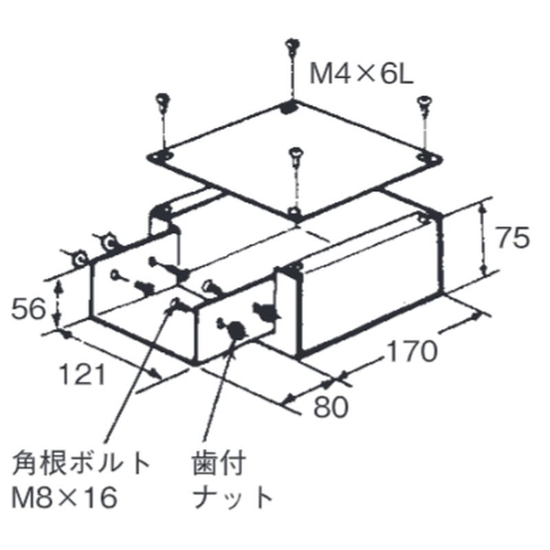 W-4S WOV{bNX