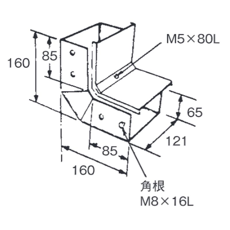 W-6U R[i[JbvO(褗45°45°)