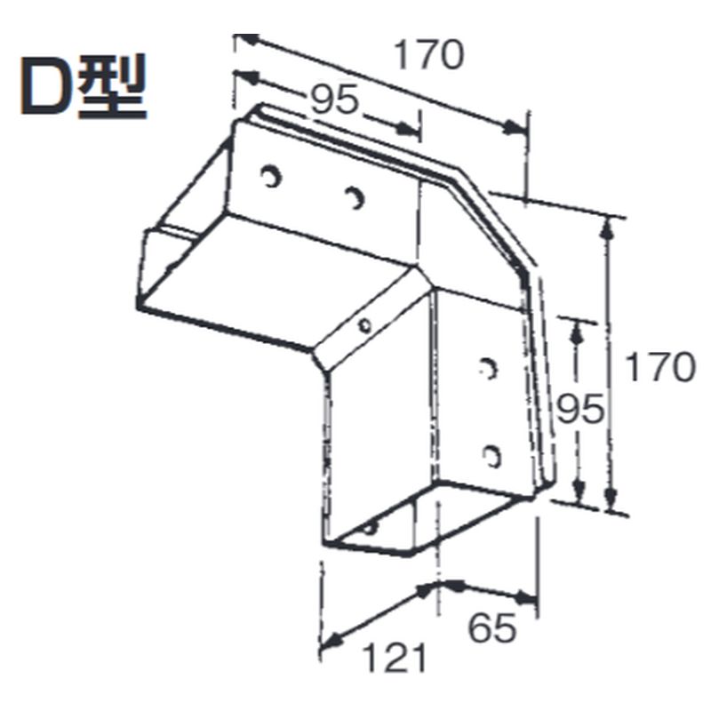 W-6D R[i[JbvO(褗45°45°)